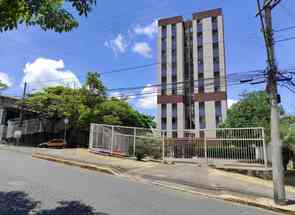 Apartamento, 3 Quartos, 2 Vagas, 1 Suite em Dom Cabral, Belo Horizonte, MG valor de R$ 410.000,00 no Lugar Certo