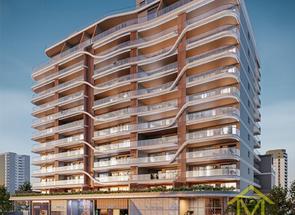 Cobertura, 4 Quartos em Praia da Costa, Vila Velha, ES valor de R$ 8.794.204,00 no Lugar Certo