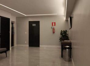 Apartamento, 2 Quartos, 2 Vagas, 1 Suite em São Pedro, Belo Horizonte, MG valor de R$ 895.000,00 no Lugar Certo