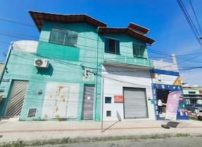 Loja para alugar em Rua Alcindo Gonçalves Cotta, Diamante, Belo Horizonte, MG valor de R$ 1.300,00 no Lugar Certo