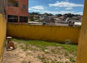 Apartamento, 2 Quartos, 1 Vaga em San Marino, Ribeirão das Neves, MG valor de R$ 270.000,00 no Lugar Certo