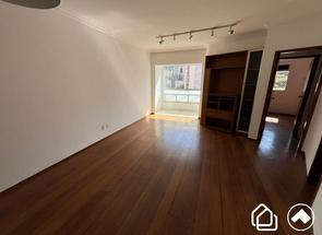 Apartamento, 2 Quartos, 1 Vaga, 1 Suite em Professor Mário Werneck, Buritis, Belo Horizonte, MG valor de R$ 510.000,00 no Lugar Certo