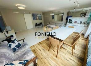 Apartamento, 4 Quartos, 2 Vagas, 1 Suite em Buritis, Belo Horizonte, MG valor de R$ 1.049.000,00 no Lugar Certo