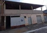 Casa, 3 Quartos, 1 Vaga, 2 Suites