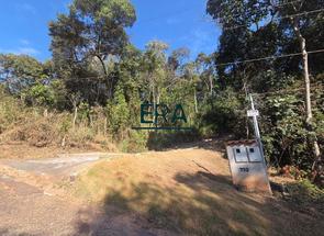 Lote em Village Sans Souci, Nova Lima, MG valor de R$ 400.000,00 no Lugar Certo