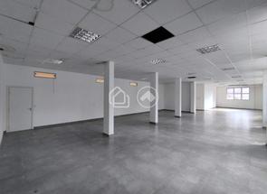 Sala para alugar em Rua Alessandra Salum Cadar, Buritis, Belo Horizonte, MG valor de R$ 1.600,00 no Lugar Certo