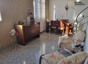 Cobertura, 4 Quartos, 3 Vagas, 1 Suite em Cidade Nova, Belo Horizonte, MG valor de R$ 690.000,00 no Lugar Certo