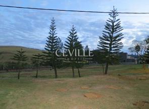 Lote em Condomínio em Dos Flamboyants, Alphaville - Lagoa dos Ingleses, Nova Lima, MG valor de R$ 700.000,00 no Lugar Certo