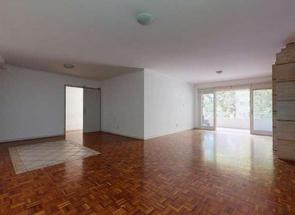 Apartamento, 3 Quartos, 1 Vaga, 1 Suite em Floresta, Porto Alegre, RS valor de R$ 770.000,00 no Lugar Certo