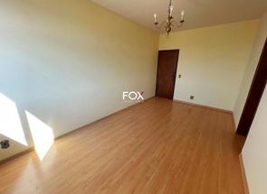 Apartamento, 4 Quartos, 2 Vagas, 1 Suite para alugar em Coração Eucarístico, Belo Horizonte, MG valor de R$ 3.200,00 no Lugar Certo
