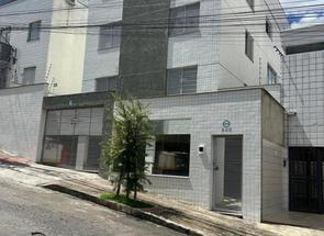 Apartamento, 3 Quartos, 2 Vagas, 1 Suite em Fernão Dias, Belo Horizonte, MG valor de R$ 750.000,00 no Lugar Certo