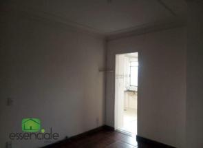 Apartamento, 2 Quartos, 1 Vaga para alugar em Eldorado, Contagem, MG valor de R$ 1.600,00 no Lugar Certo