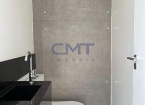 Apartamento, 4 Quartos, 3 Vagas, 2 Suites em Lourdes, Belo Horizonte, MG valor de R$ 2.090.000,00 no Lugar Certo