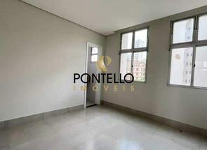Apartamento, 2 Quartos, 1 Suite em Centro, Belo Horizonte, MG valor de R$ 699.000,00 no Lugar Certo