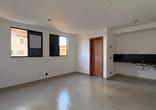 Apart Hotel, 1 Quarto