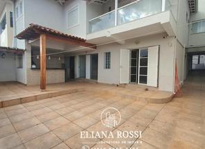 Casa, 3 Quartos, 2 Vagas, 2 Suites em Jardim Cidade Nova, Varginha, MG valor de R$ 950.000,00 no Lugar Certo