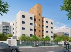 Apartamento, 3 Quartos, 2 Vagas, 1 Suite em Castelo, Belo Horizonte, MG valor de R$ 1.120.000,00 no Lugar Certo