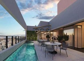 Apartamento, 2 Quartos, 2 Vagas, 2 Suites em Savassi, Belo Horizonte, MG valor de R$ 2.212.300,00 no Lugar Certo