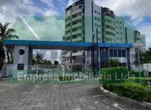 Apartamento, 2 Quartos, 2 Vagas, 1 Suite para alugar em Santo Antônio, Manaus, AM valor de R$ 3.500,00 no Lugar Certo