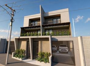 Casa, 3 Quartos, 4 Vagas, 1 Suite em Fernão Dias, Belo Horizonte, MG valor de R$ 1.150.000,00 no Lugar Certo