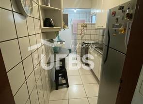 Apartamento, 3 Quartos, 1 Vaga, 1 Suite em [endereco], Jardim América, Goiânia, GO valor de R$ 320.000,00 no Lugar Certo