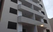 Apartamento, 2 Quartos