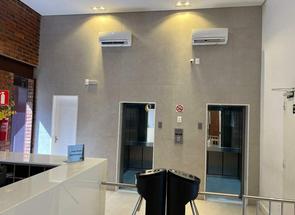 Sala, 1 Vaga em Barro Preto, Belo Horizonte, MG valor de R$ 228.000,00 no Lugar Certo