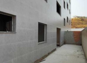 Apartamento, 3 Quartos, 2 Vagas, 1 Suite em Padre Eustáquio, Belo Horizonte, MG valor de R$ 850.000,00 no Lugar Certo