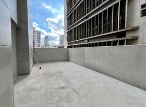 Apartamento, 3 Quartos, 2 Vagas, 1 Suite em Savassi, Belo Horizonte, MG valor de R$ 1.900.000,00 no Lugar Certo