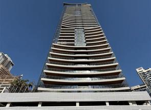 Apartamento, 3 Quartos, 2 Vagas, 3 Suites em [endereco], Setor Marista, Goiânia, GO valor de R$ 1.810.640,00 no Lugar Certo