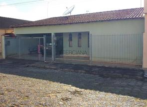 Casa, 3 Quartos, 2 Vagas, 1 Suite em Centro, Borda da Mata, MG valor de R$ 800.000,00 no Lugar Certo