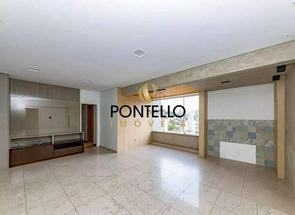Apartamento, 3 Quartos, 2 Vagas, 1 Suite em Buritis, Belo Horizonte, MG valor de R$ 1.200.000,00 no Lugar Certo