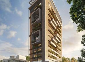 Apartamento, 4 Quartos, 4 Vagas, 1 Suite em Gutierrez, Belo Horizonte, MG valor de R$ 3.388.507,00 no Lugar Certo