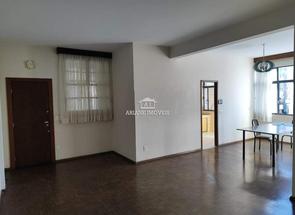 Apartamento, 3 Quartos, 1 Vaga, 1 Suite em Gutierrez, Belo Horizonte, MG valor de R$ 550.000,00 no Lugar Certo