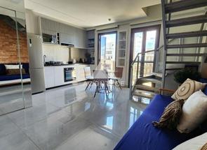 Apartamento, 1 Quarto, 2 Vagas para alugar em Sgcv, Zona Industrial, Guará, DF valor de R$ 5.000,00 no Lugar Certo