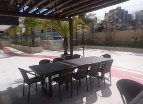 Apartamento, 3 Quartos, 3 Vagas, 1 Suite em Nova Granada, Belo Horizonte, MG valor de R$ 1.250.000,00 no Lugar Certo