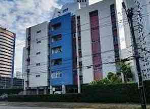 Apartamento, 3 Quartos, 1 Vaga, 1 Suite em Av. Parnamirim, Parnamirim, Recife, PE valor de R$ 310.000,00 no Lugar Certo