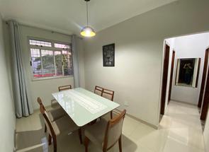 Apartamento, 3 Quartos, 5 Vagas, 1 Suite em Castelo, Belo Horizonte, MG valor de R$ 600.000,00 no Lugar Certo