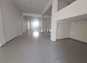 Loja, 1 Vaga para alugar em São João Batista (venda Nova), Belo Horizonte, MG valor de R$ 5.200,00 no Lugar Certo