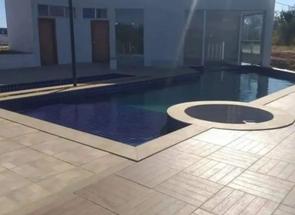 Lote em Masterville, Sarzedo, MG valor de R$ 299.000,00 no Lugar Certo