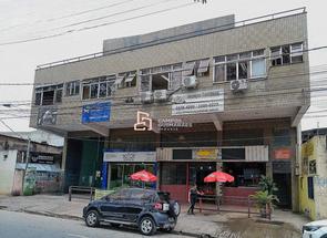 Sala para alugar em Avenida Olinto Meireles, Milionários, Belo Horizonte, MG valor de R$ 700,00 no Lugar Certo