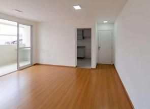 Apartamento, 3 Quartos, 1 Vaga, 1 Suite em Castelo, Belo Horizonte, MG valor de R$ 610.000,00 no Lugar Certo