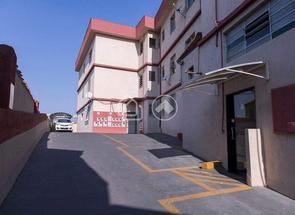 Apartamento, 2 Quartos, 1 Vaga em Rua Lindolfo de Azevedo, Nova Suíssa, Belo Horizonte, MG valor de R$ 305.000,00 no Lugar Certo