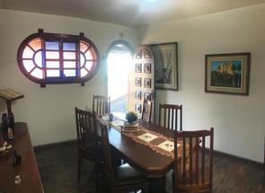 Casa, 6 Quartos, 3 Vagas, 1 Suite em Renascença, Belo Horizonte, MG valor de R$ 900.000,00 no Lugar Certo