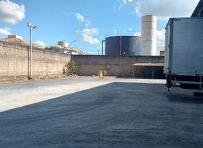 Galpão em São Cristóvão, Sete Lagoas, MG valor de R$ 1.100.000,00 no Lugar Certo