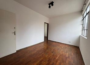 Apartamento, 3 Quartos, 1 Vaga em Cidade Jardim, Belo Horizonte, MG valor de R$ 425.000,00 no Lugar Certo