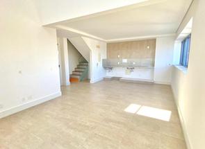 Apartamento, 1 Quarto, 2 Vagas, 10 Suites em Savassi, Belo Horizonte, MG valor de R$ 1.255.000,00 no Lugar Certo