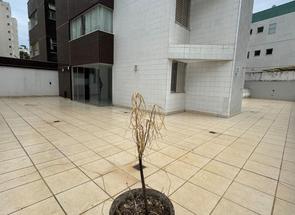 Apartamento, 3 Quartos, 2 Vagas, 1 Suite para alugar em Castelo, Belo Horizonte, MG valor de R$ 4.700,00 no Lugar Certo