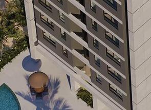 Apartamento, 3 Quartos, 2 Vagas, 3 Suites em Savassi, Belo Horizonte, MG valor de R$ 2.524.458,00 no Lugar Certo