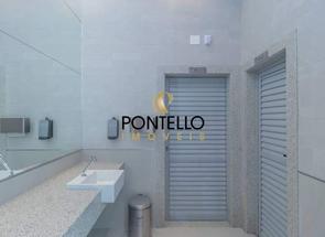 Apartamento, 3 Quartos, 2 Vagas, 1 Suite em Sagrada Família, Belo Horizonte, MG valor de R$ 1.053.000,00 no Lugar Certo